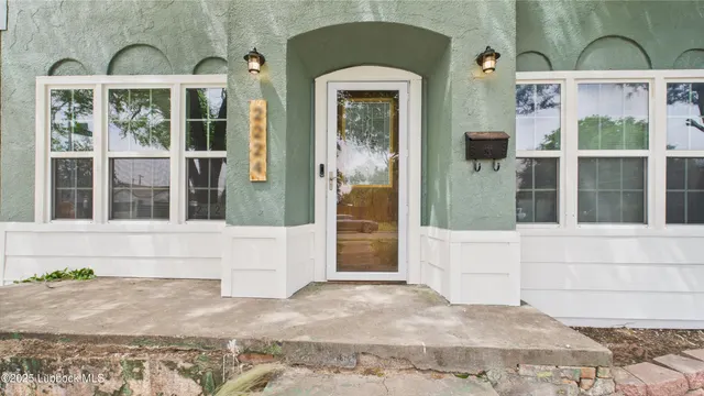 Photo 3 — 2224 25th Street, Lubbock, TX 79411