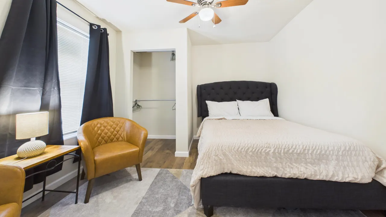Photo 16 — 2224 25th Street, Lubbock, TX 79411