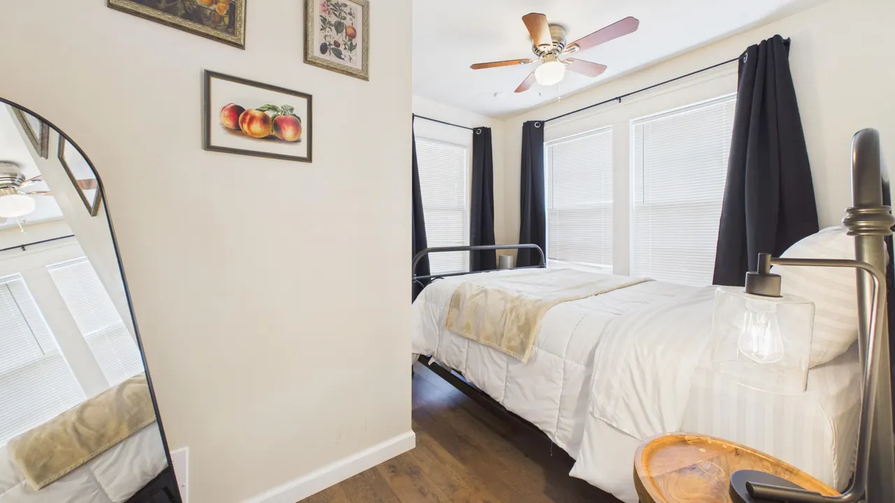 Photo 17 — 2224 25th Street, Lubbock, TX 79411