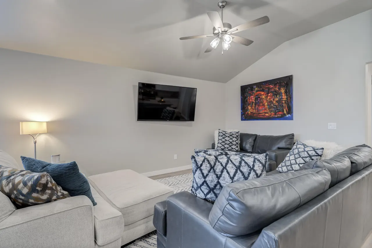 Photo 19 — 6931 10th Street, Lubbock, TX 79416