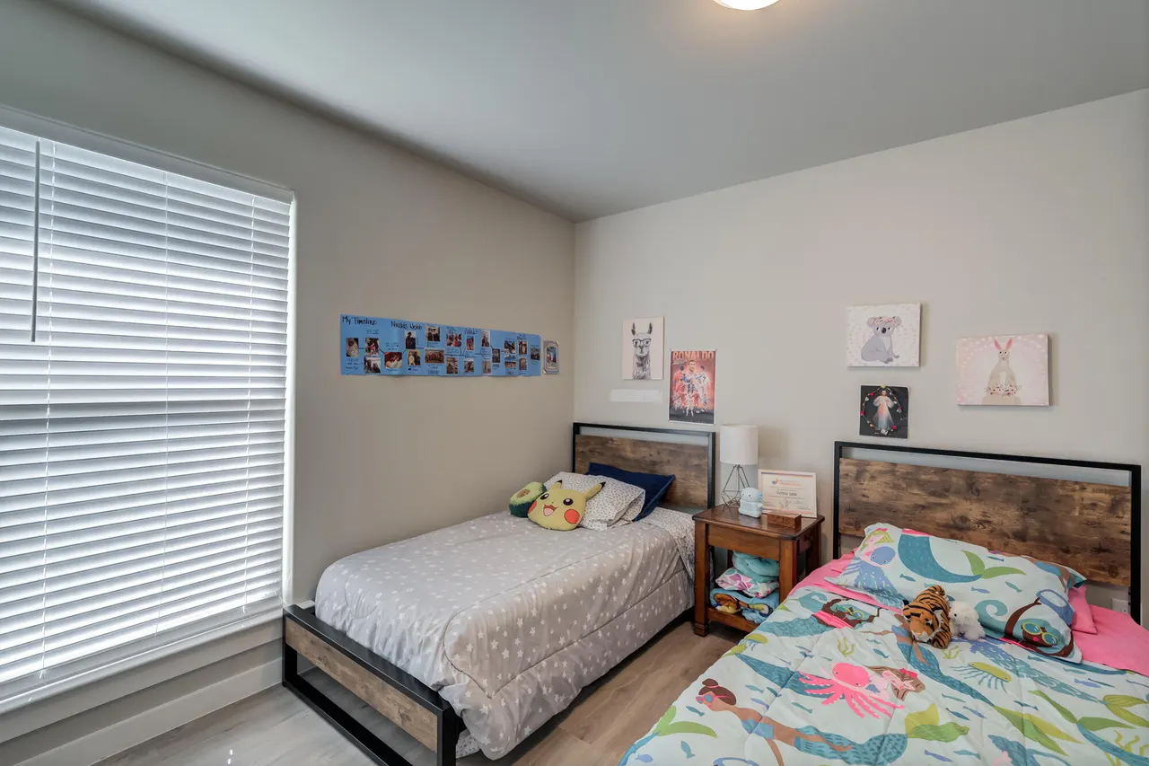 Photo 28 — 6931 10th Street, Lubbock, TX 79416
