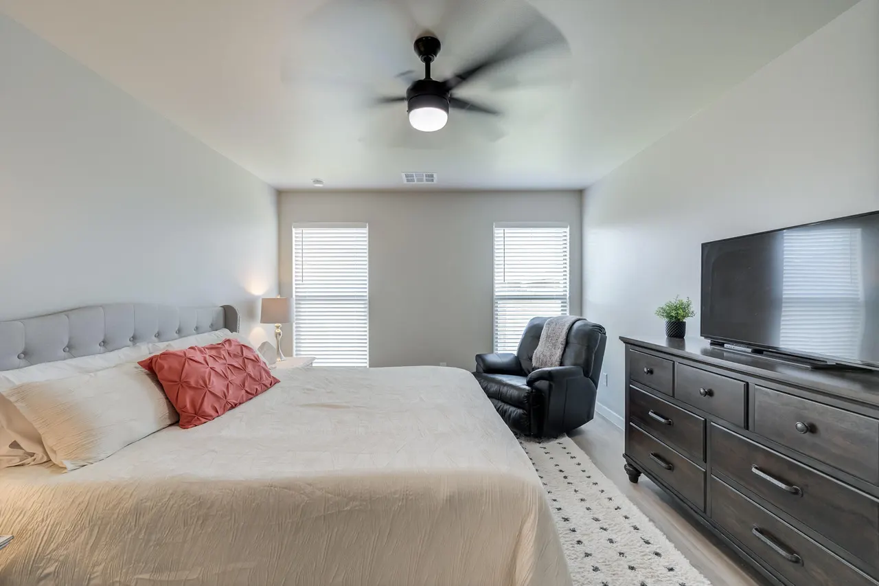 Photo 31 — 6931 10th Street, Lubbock, TX 79416