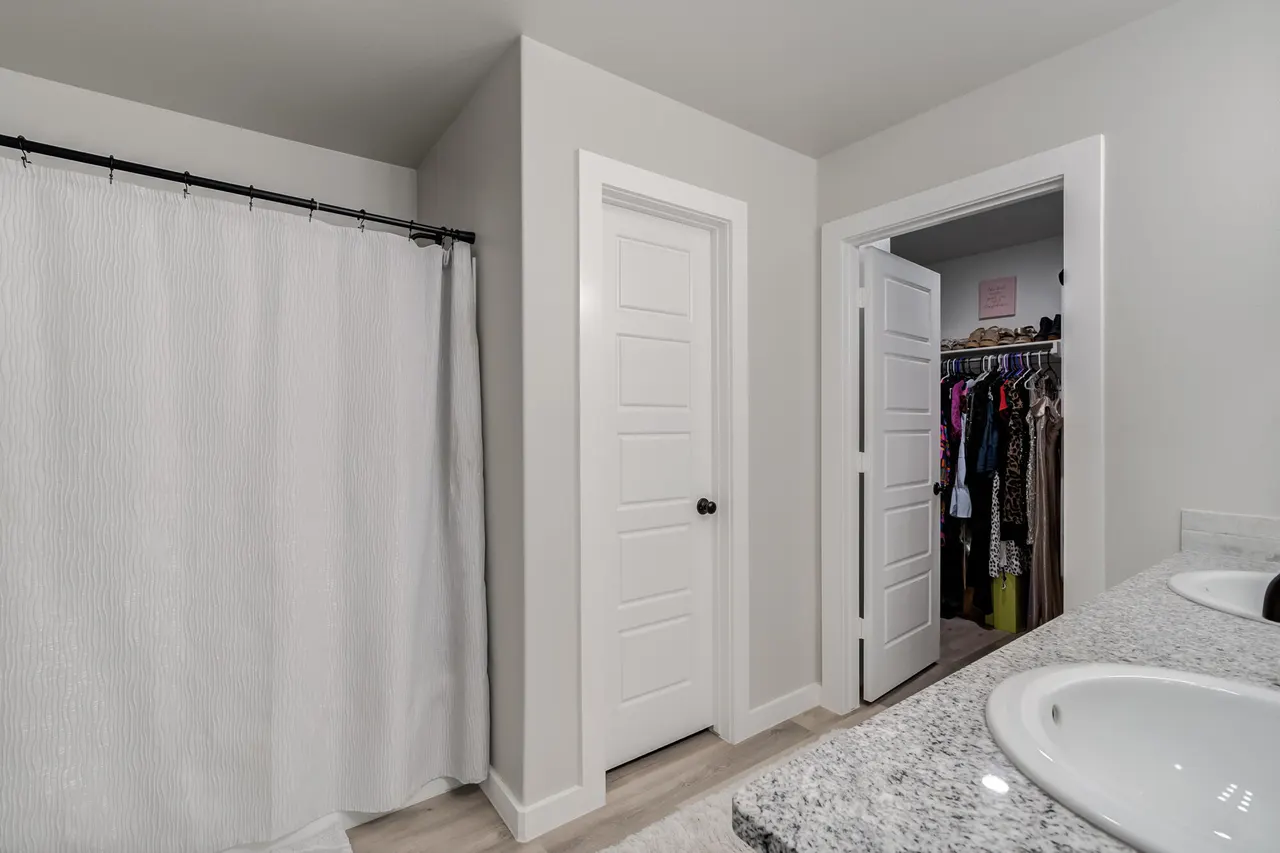 Photo 32 — 6931 10th Street, Lubbock, TX 79416