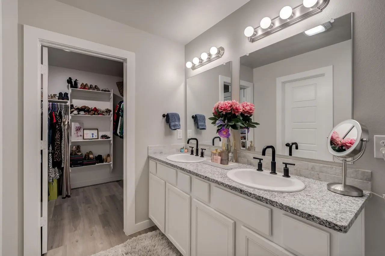Photo 33 — 6931 10th Street, Lubbock, TX 79416