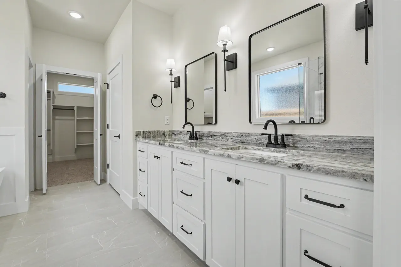 Photo 19 — 1218 N 6th Street, Wolfforth, TX 79382