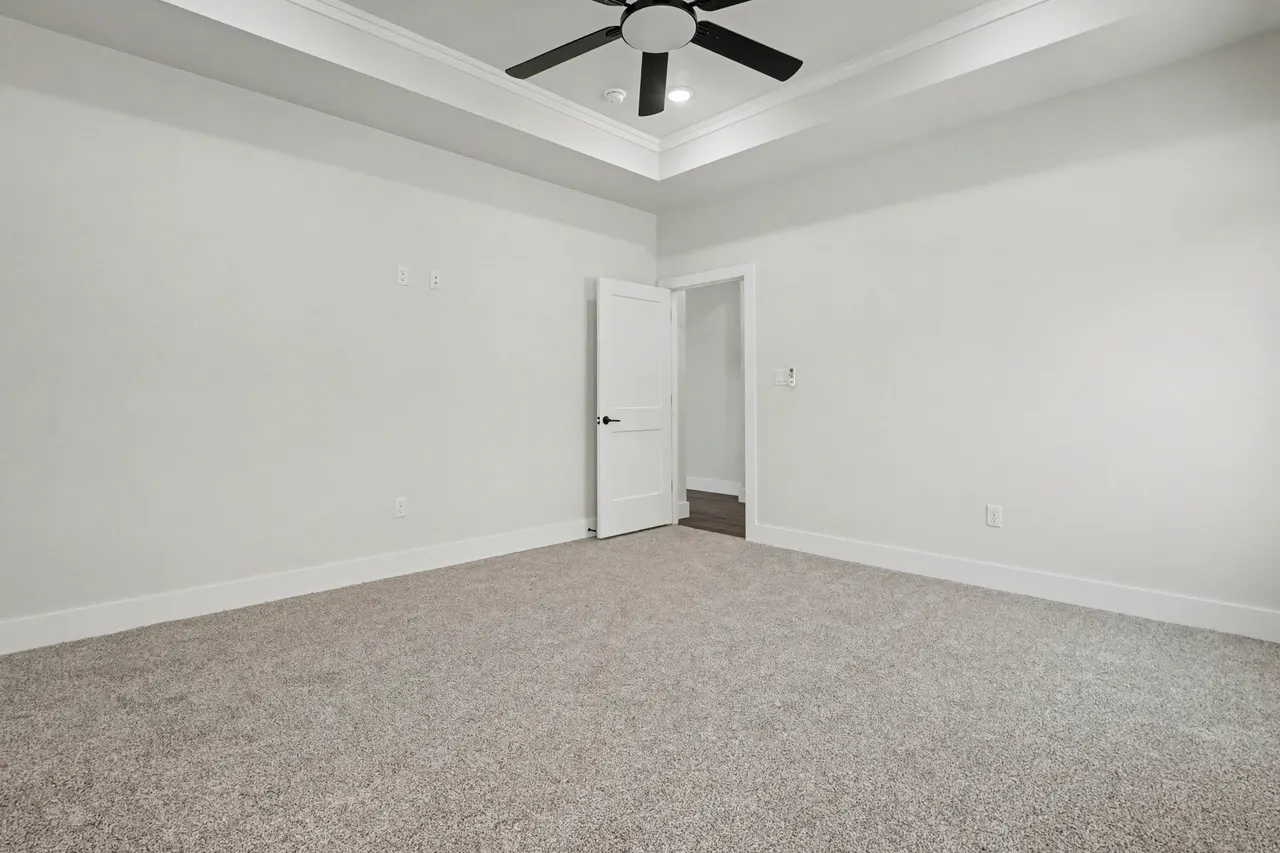 Photo 28 — 1218 N 6th Street, Wolfforth, TX 79382