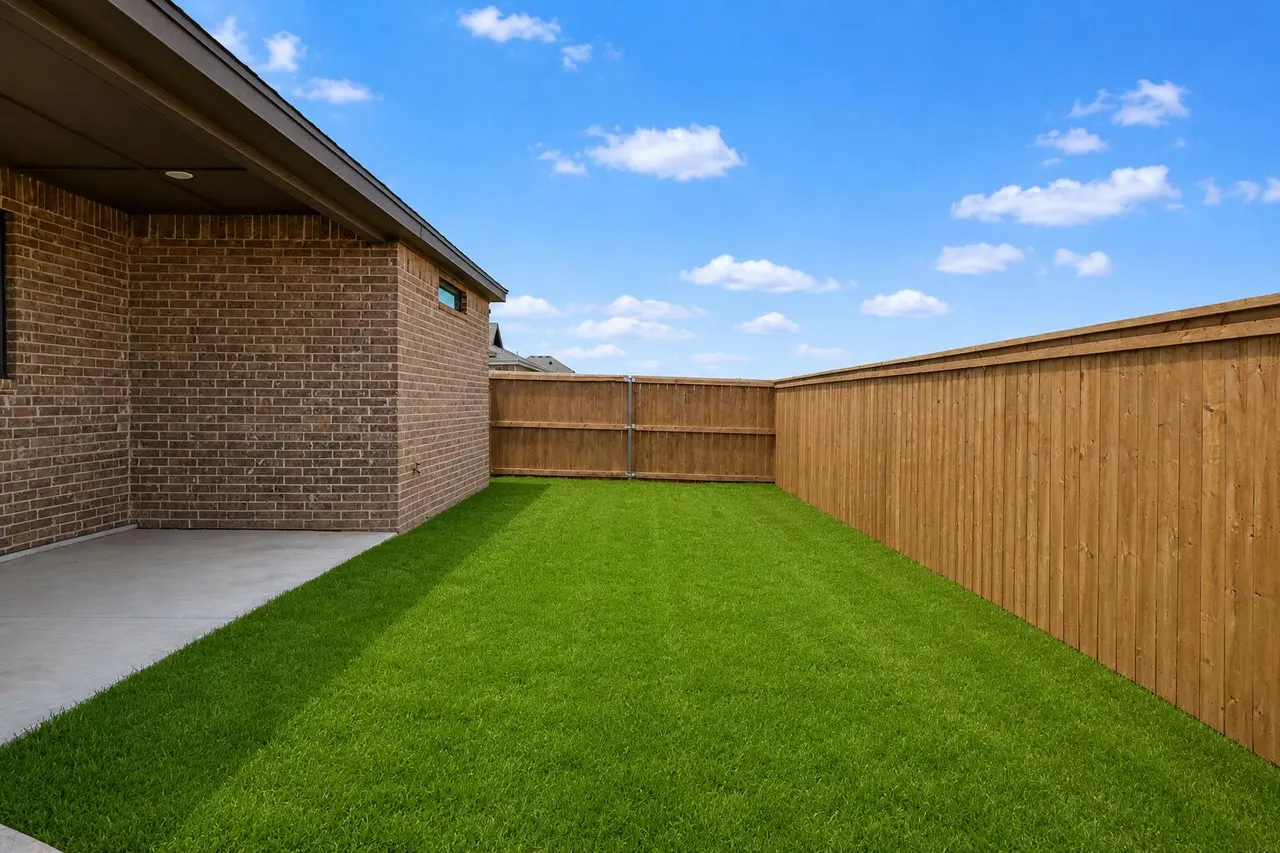 Photo 33 — 1218 N 6th Street, Wolfforth, TX 79382