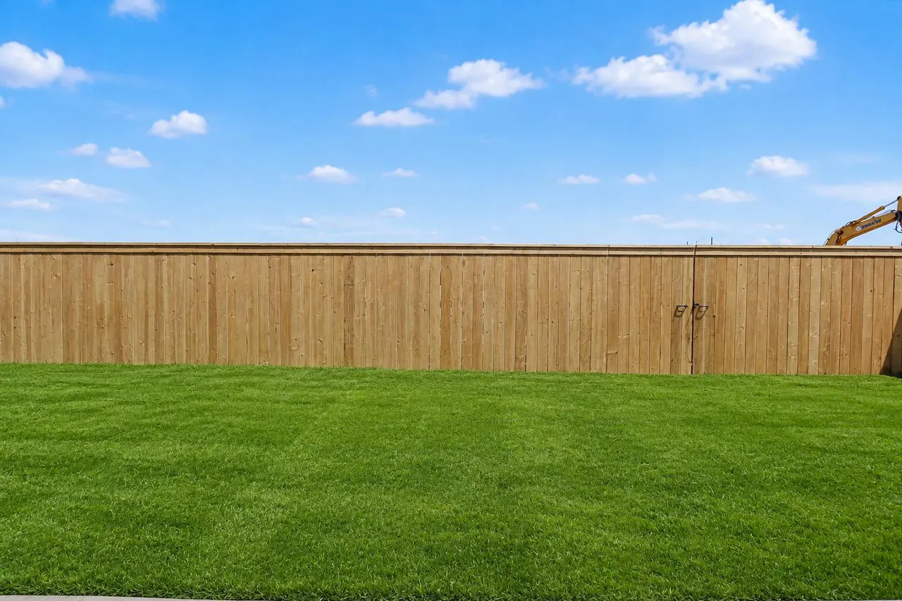 Photo 34 — 1218 N 6th Street, Wolfforth, TX 79382