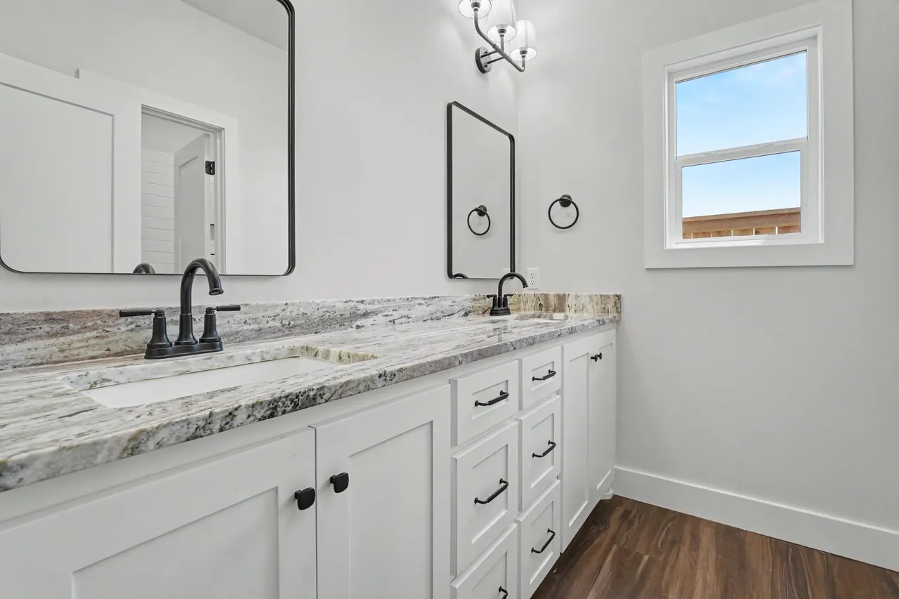 Photo 30 — 1218 N 6th Street, Wolfforth, TX 79382