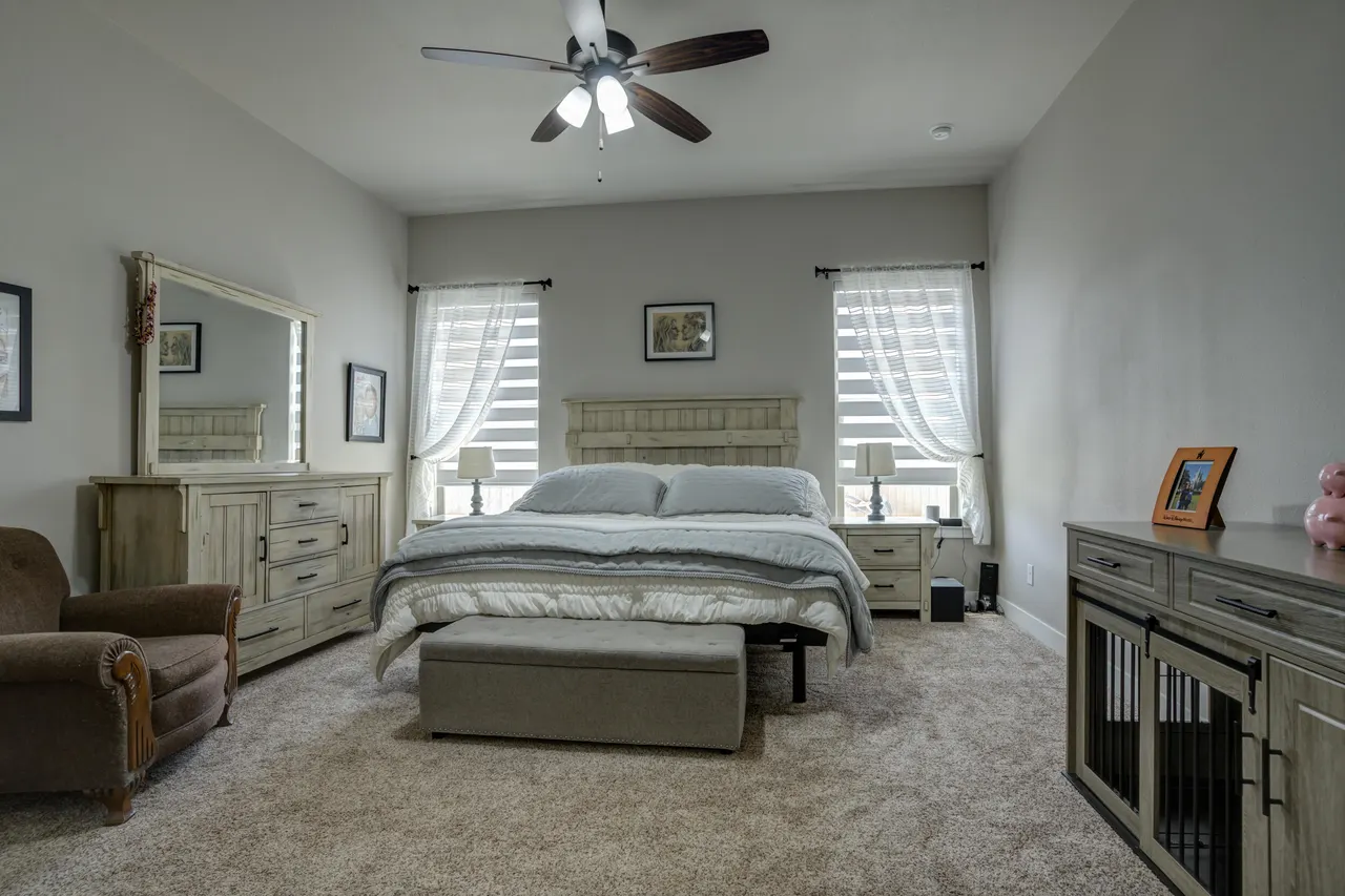 Photo 32 — 7423 28th Street, Lubbock, TX 79407