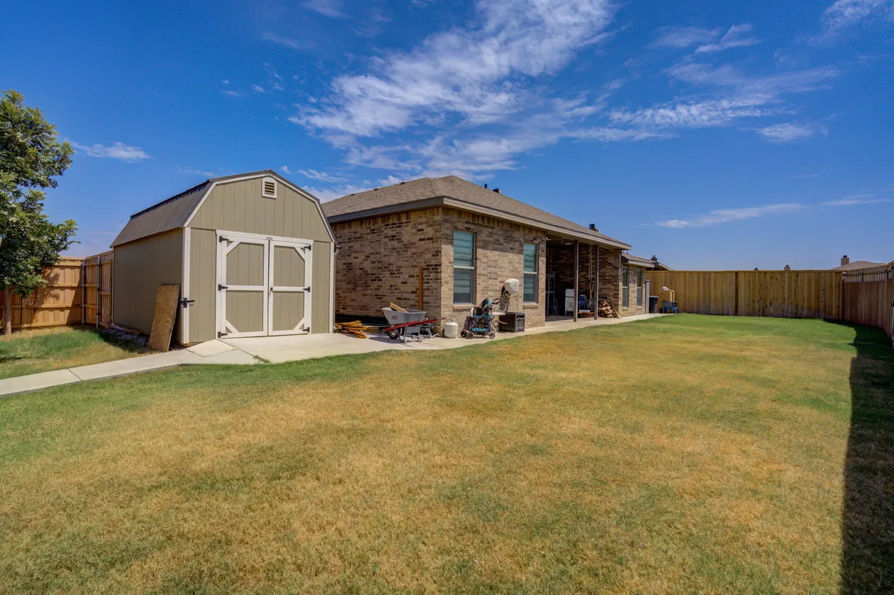 Photo 58 — 7423 28th Street, Lubbock, TX 79407