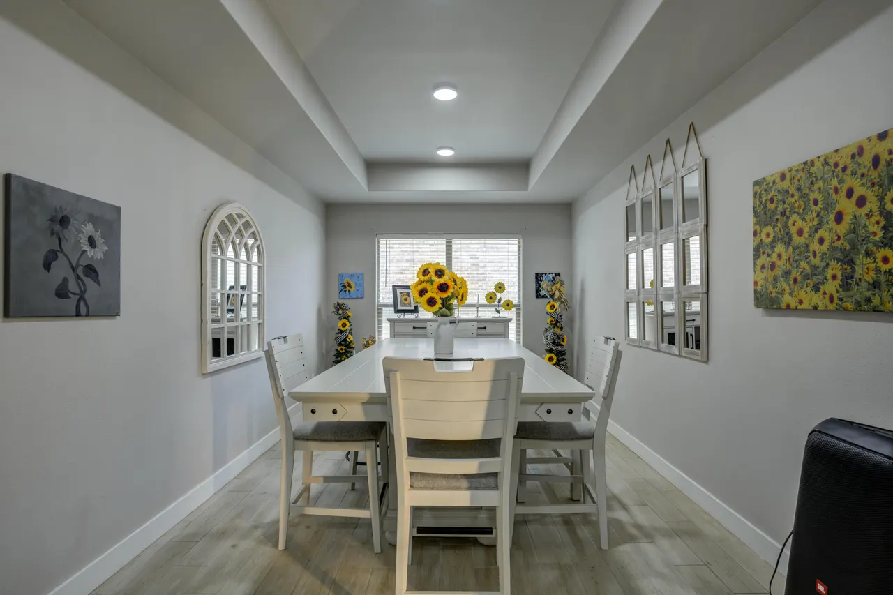 Photo 29 — 7423 28th Street, Lubbock, TX 79407