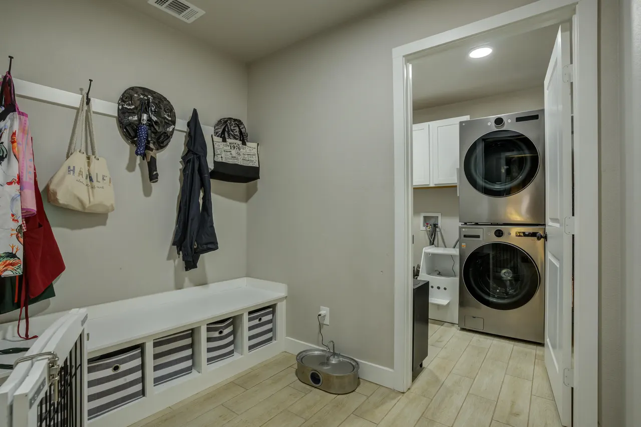 Photo 54 — 7423 28th Street, Lubbock, TX 79407