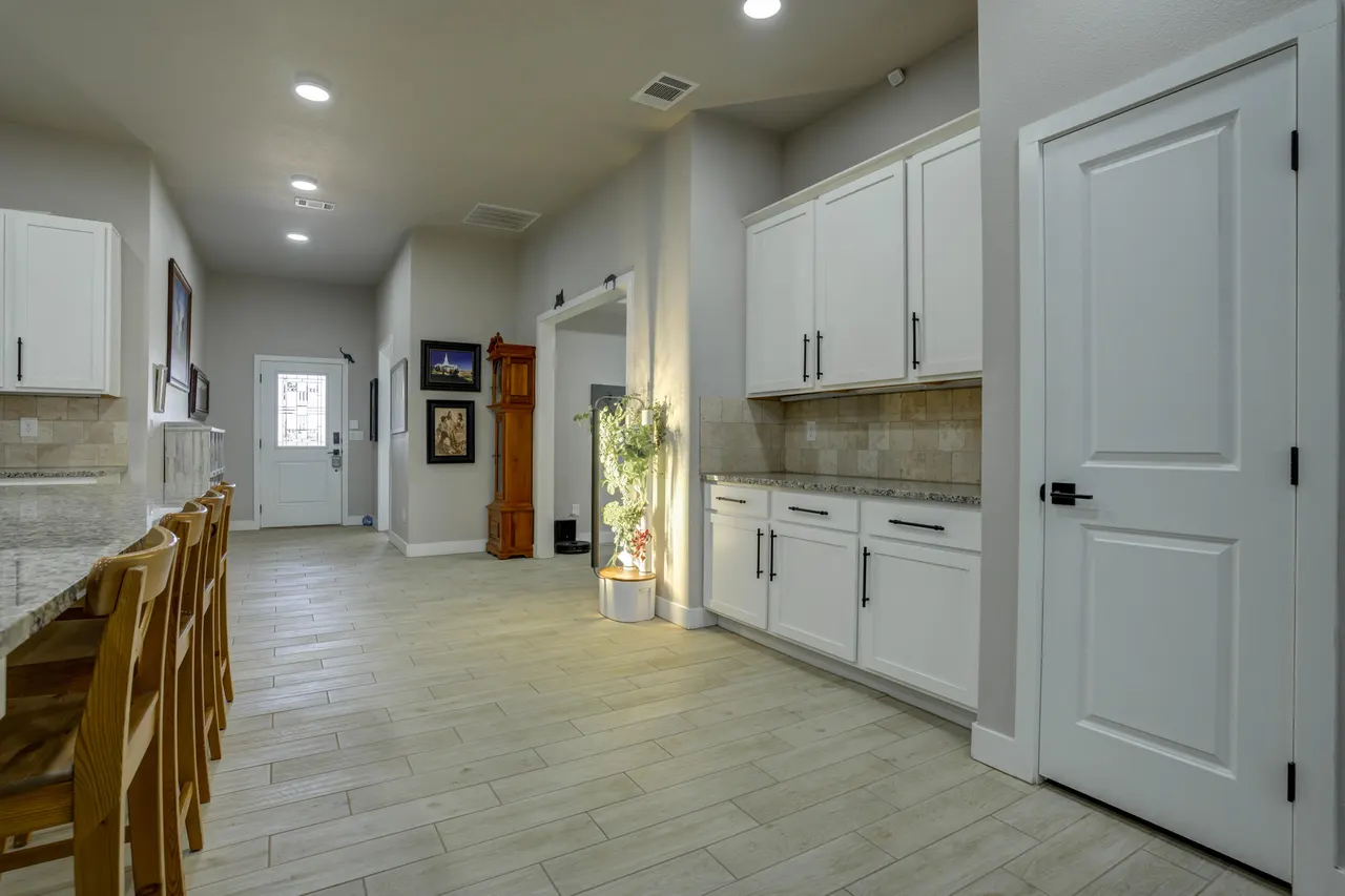 Photo 27 — 7423 28th Street, Lubbock, TX 79407