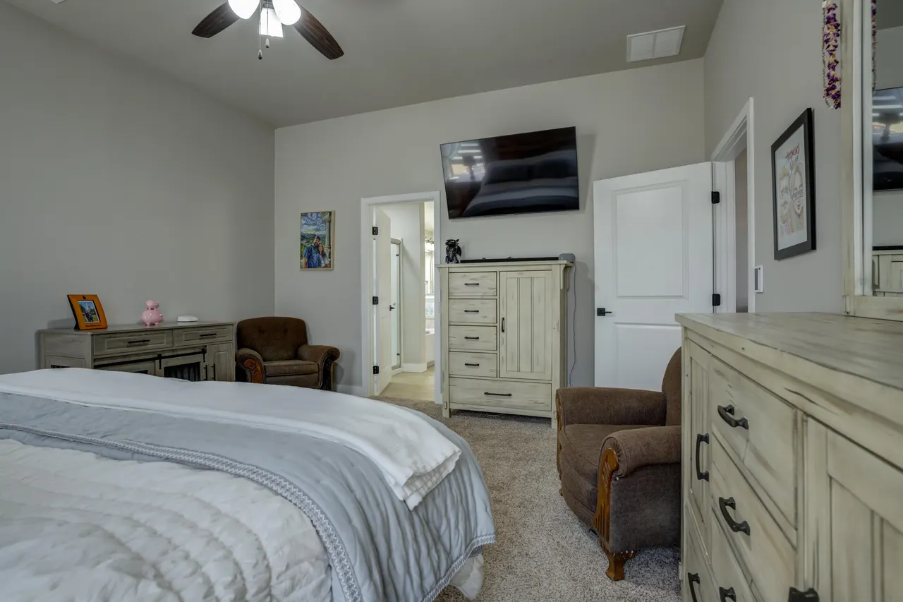 Photo 34 — 7423 28th Street, Lubbock, TX 79407