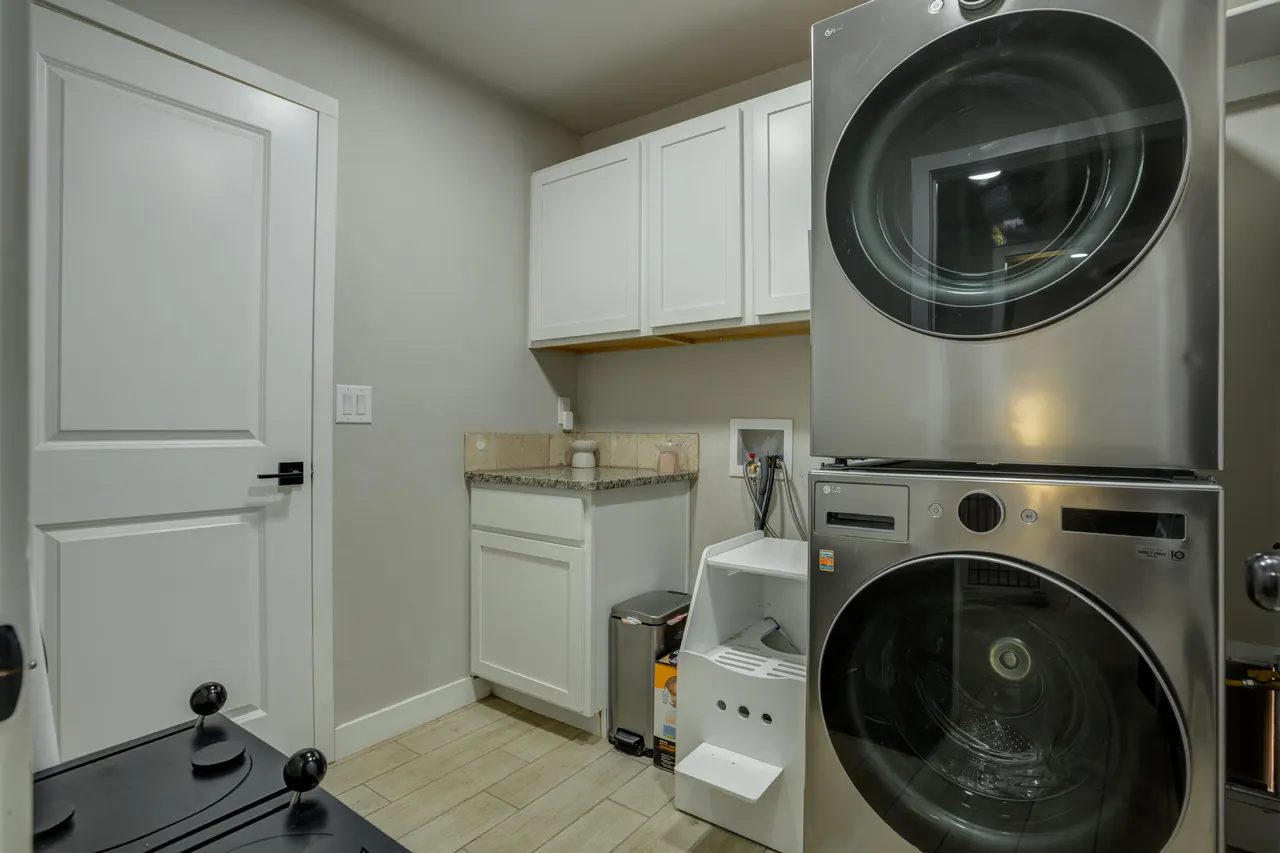Photo 53 — 7423 28th Street, Lubbock, TX 79407
