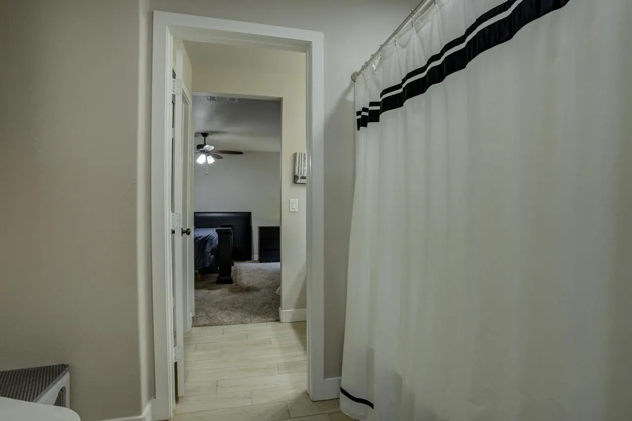 Photo 52 — 7423 28th Street, Lubbock, TX 79407