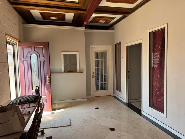 Photo 8 — 1615 10th Street, Wilson, TX 79381