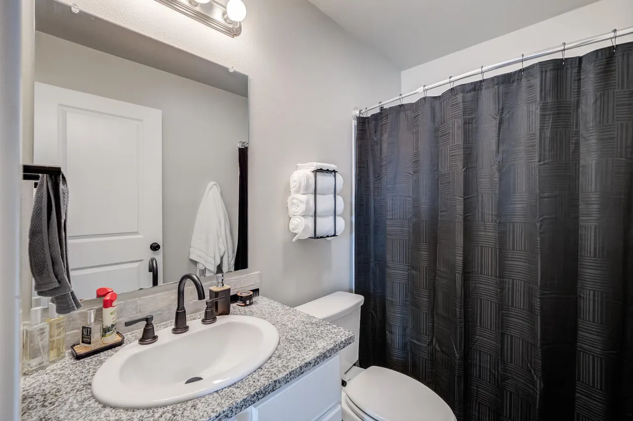 Photo 27 — 3403 Venita Avenue, Lubbock, TX 79407