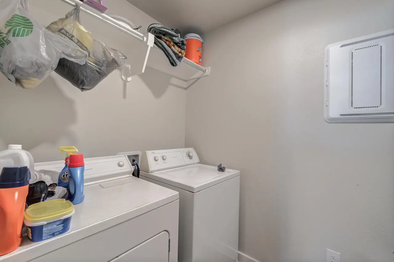 Photo 29 — 3403 Venita Avenue, Lubbock, TX 79407