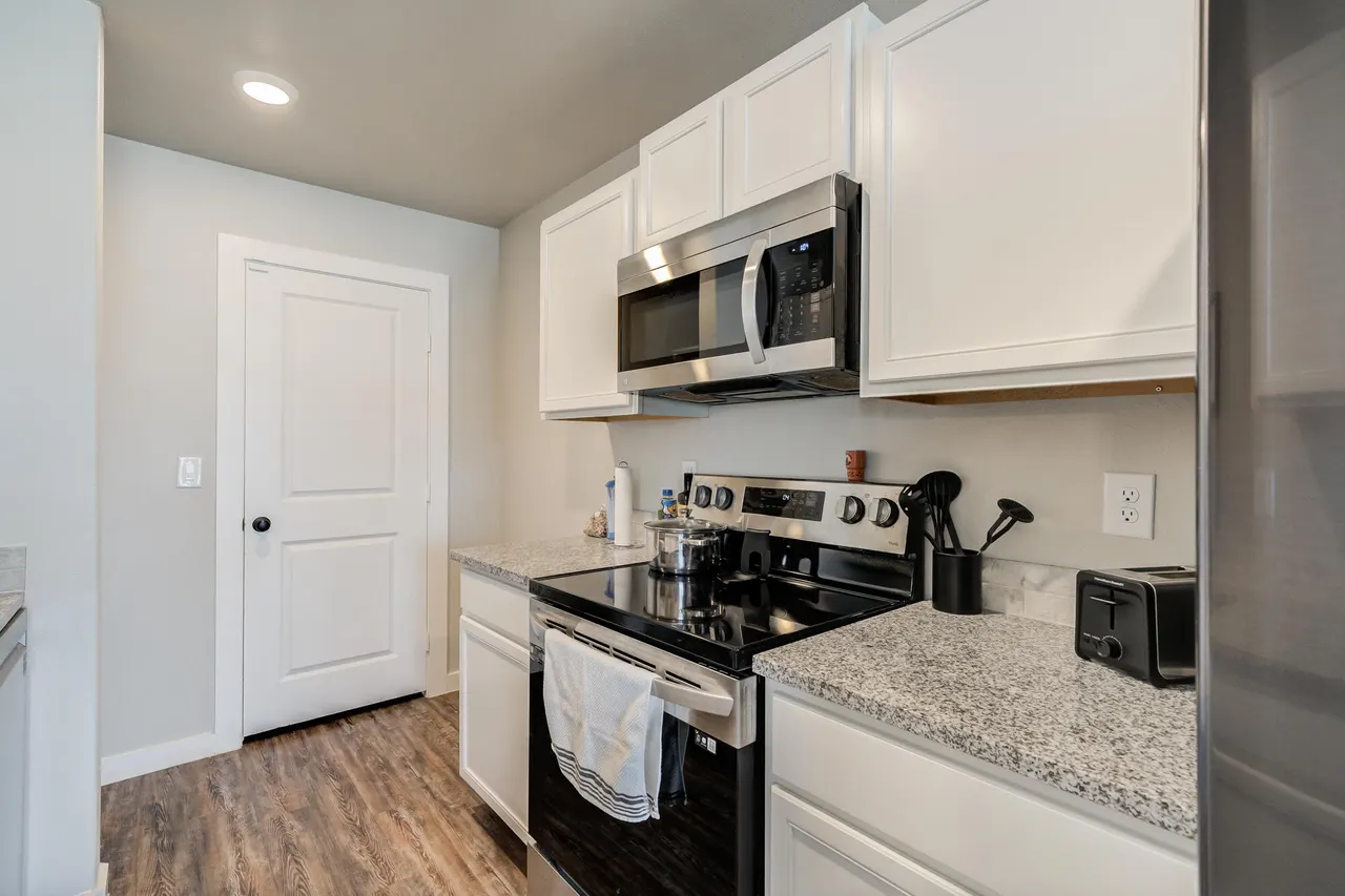 Photo 15 — 3403 Venita Avenue, Lubbock, TX 79407