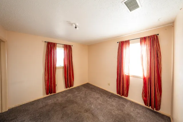 Photo 6 — 1601 69th Street, Lubbock, TX 79412