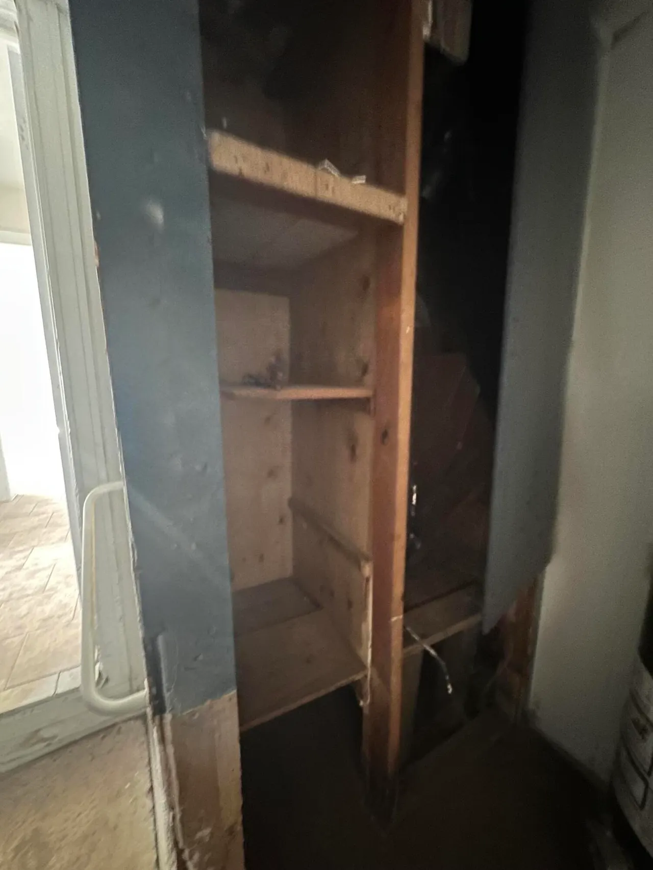 Photo 32 — 911 4th Street, Abernathy, TX 79311