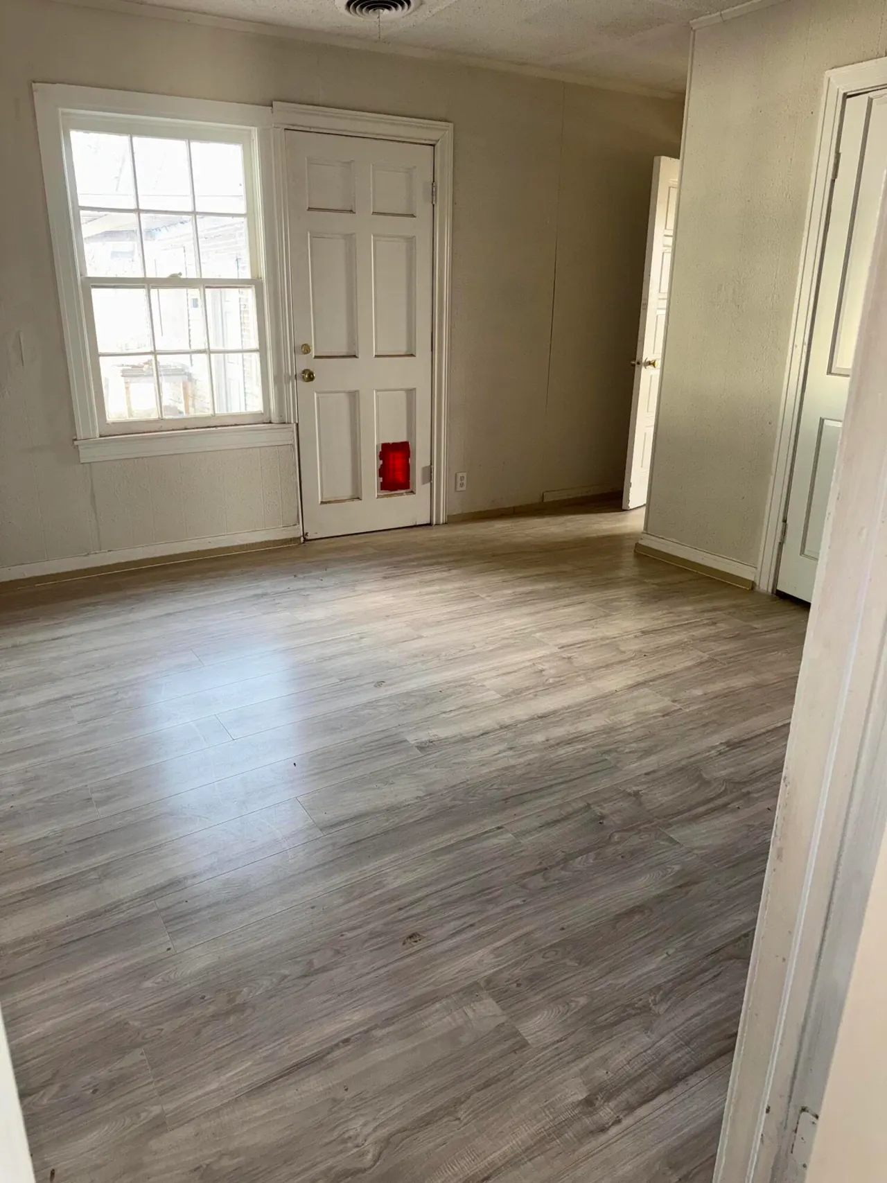 Photo 28 — 911 4th Street, Abernathy, TX 79311