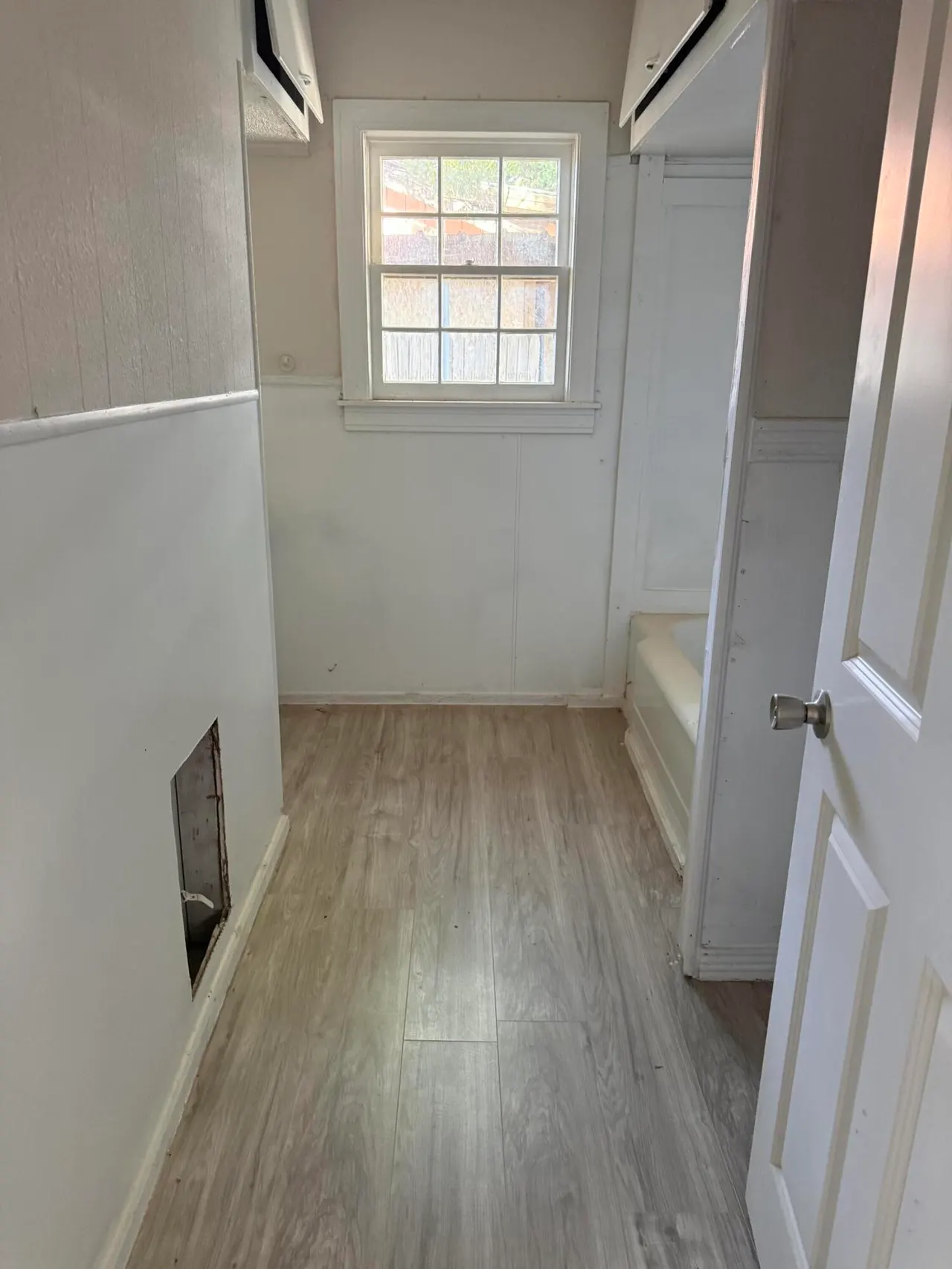 Photo 24 — 911 4th Street, Abernathy, TX 79311