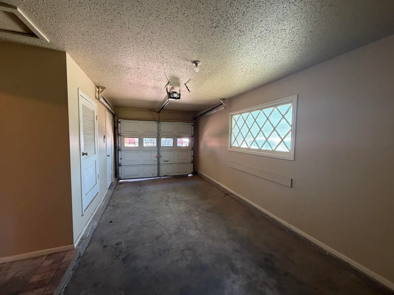 Photo 5 — 4313 58th Street A, Lubbock, TX 79413