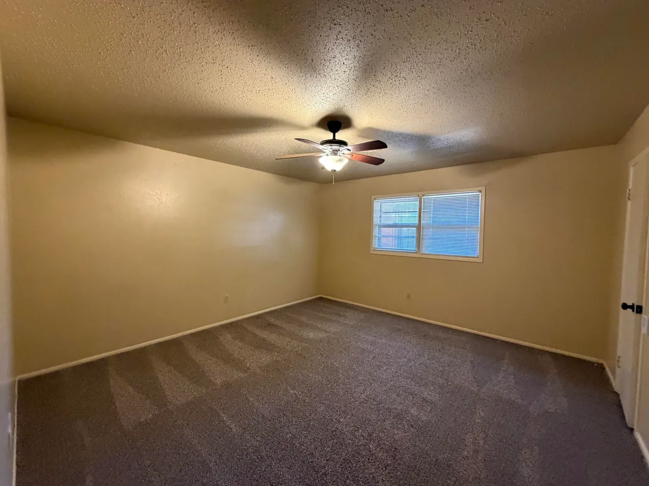 Photo 9 — 4313 58th Street A, Lubbock, TX 79413