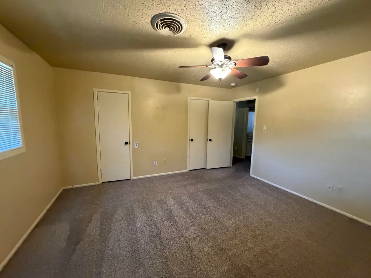 Photo 10 — 4313 58th Street A, Lubbock, TX 79413