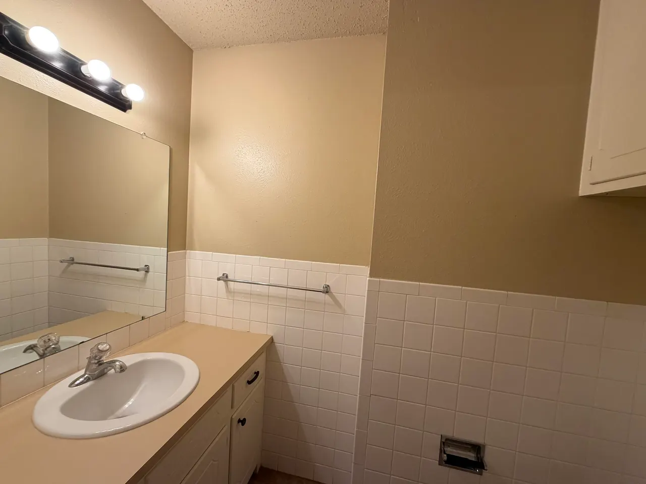 Photo 11 — 4313 58th Street A, Lubbock, TX 79413