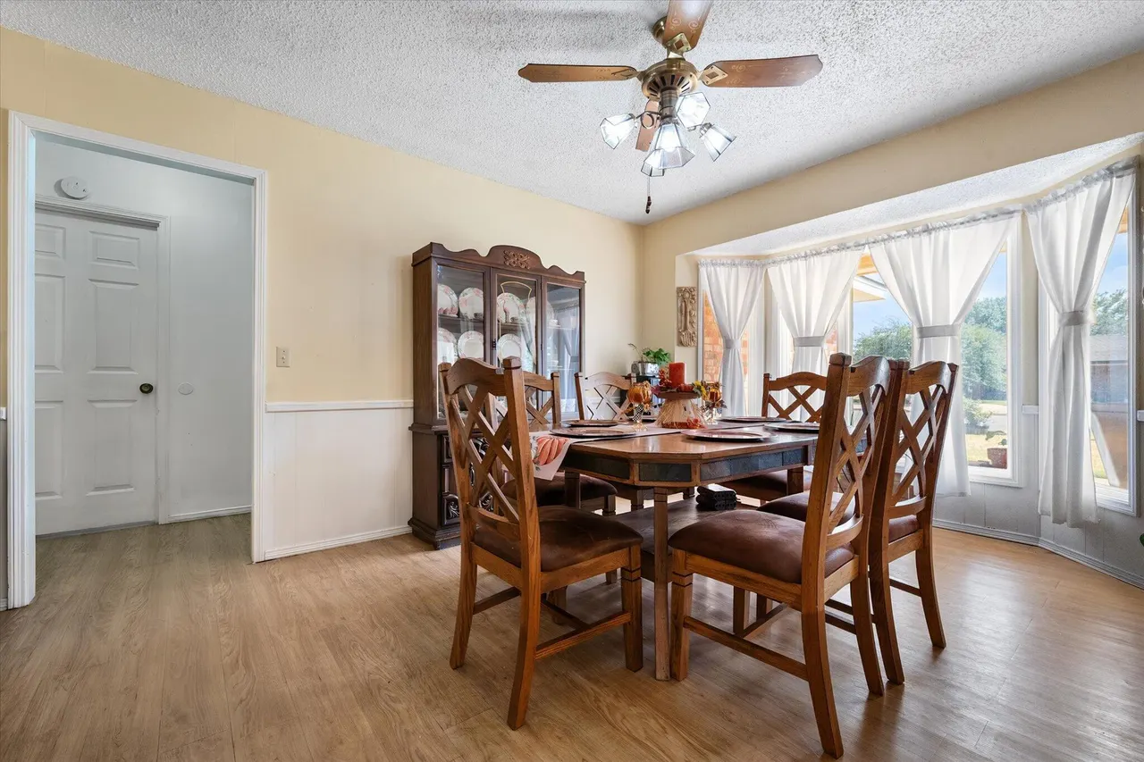 Photo 13 — 5720 70th Place, Lubbock, TX 79424
