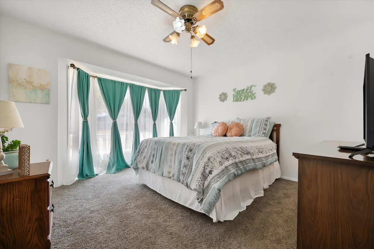 Photo 23 — 5720 70th Place, Lubbock, TX 79424