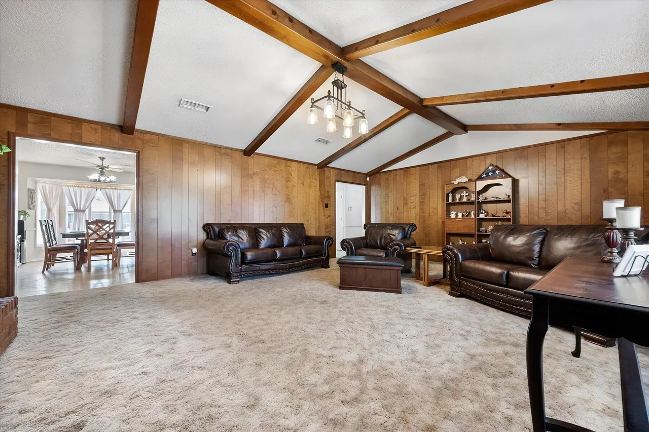 Photo 16 — 5720 70th Place, Lubbock, TX 79424