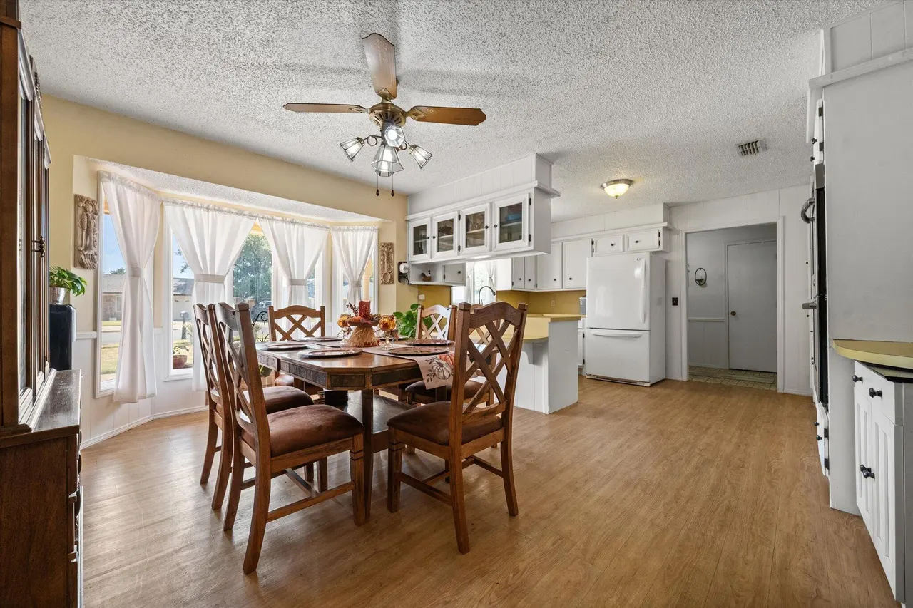 Photo 14 — 5720 70th Place, Lubbock, TX 79424
