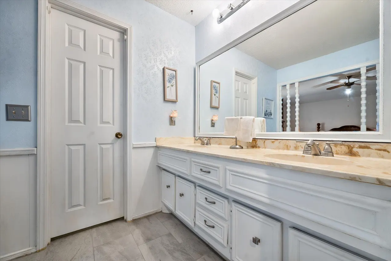 Photo 30 — 5720 70th Place, Lubbock, TX 79424