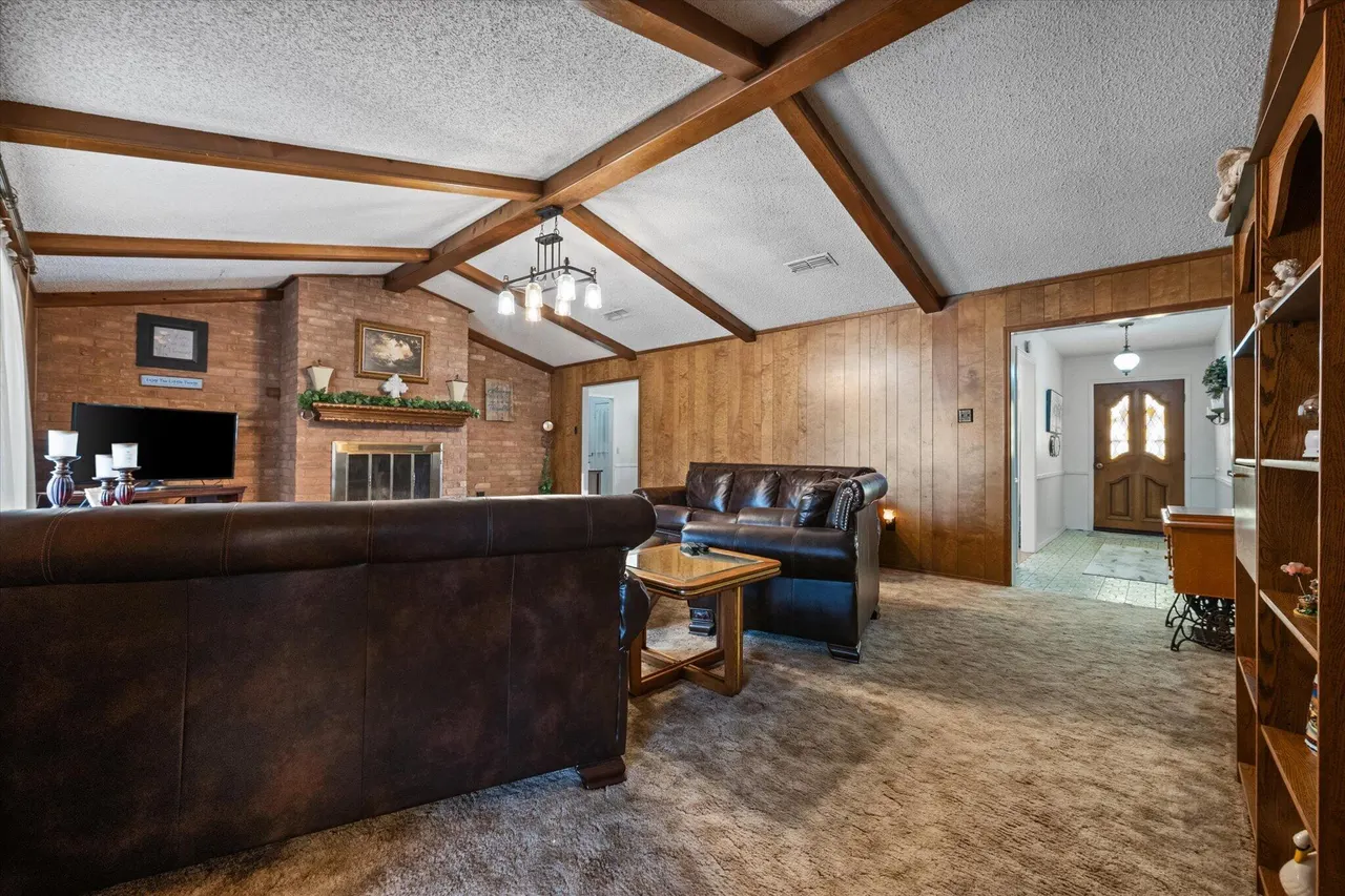 Photo 17 — 5720 70th Place, Lubbock, TX 79424