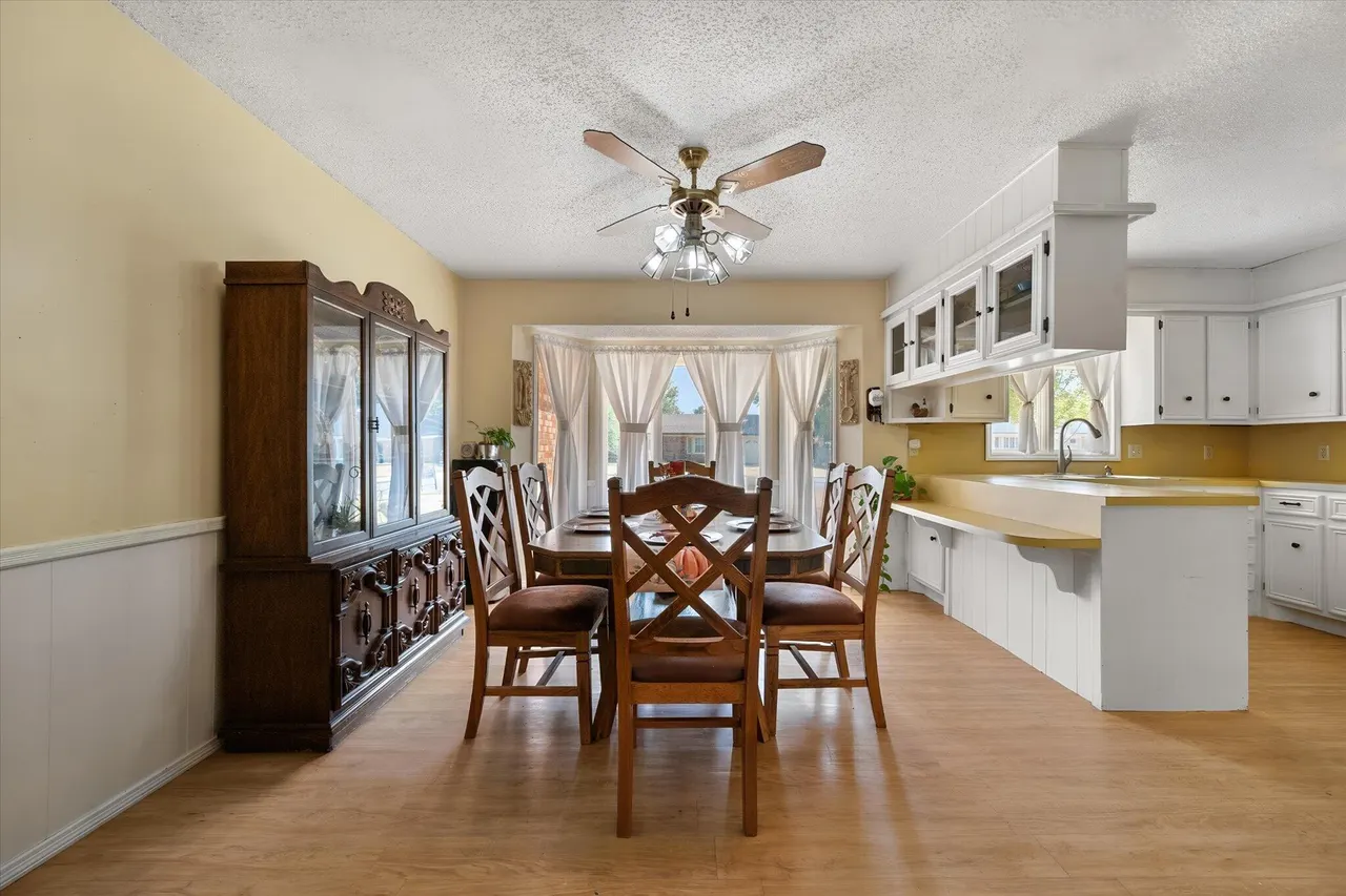 Photo 15 — 5720 70th Place, Lubbock, TX 79424