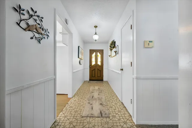Photo 7 — 5720 70th Place, Lubbock, TX 79424