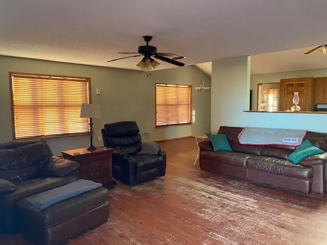 Photo 9 — 1111 County Road 7900, Lubbock, TX 79423