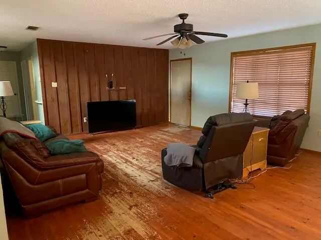 Photo 8 — 1111 County Road 7900, Lubbock, TX 79423
