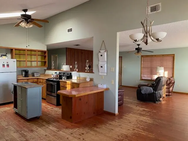 Photo 7 — 1111 County Road 7900, Lubbock, TX 79423