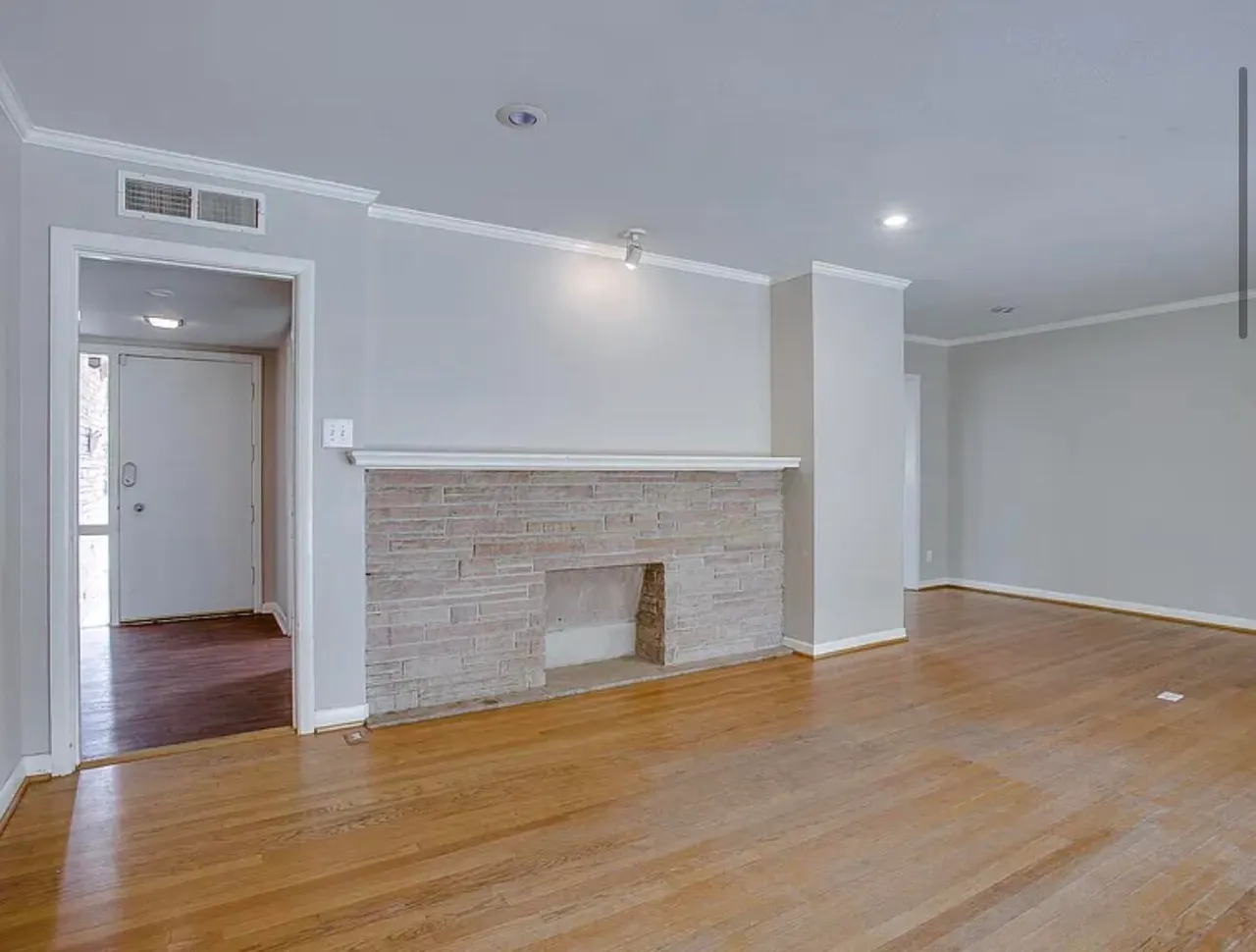Photo 3 — 3604 24th Street, Lubbock, TX 79410
