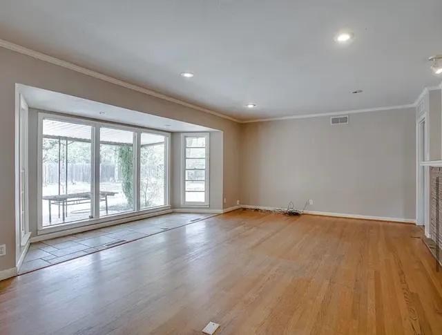 Photo 5 — 3604 24th Street, Lubbock, TX 79410