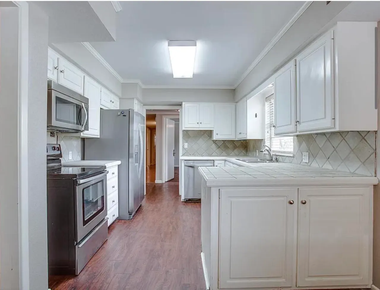 Photo 6 — 3604 24th Street, Lubbock, TX 79410
