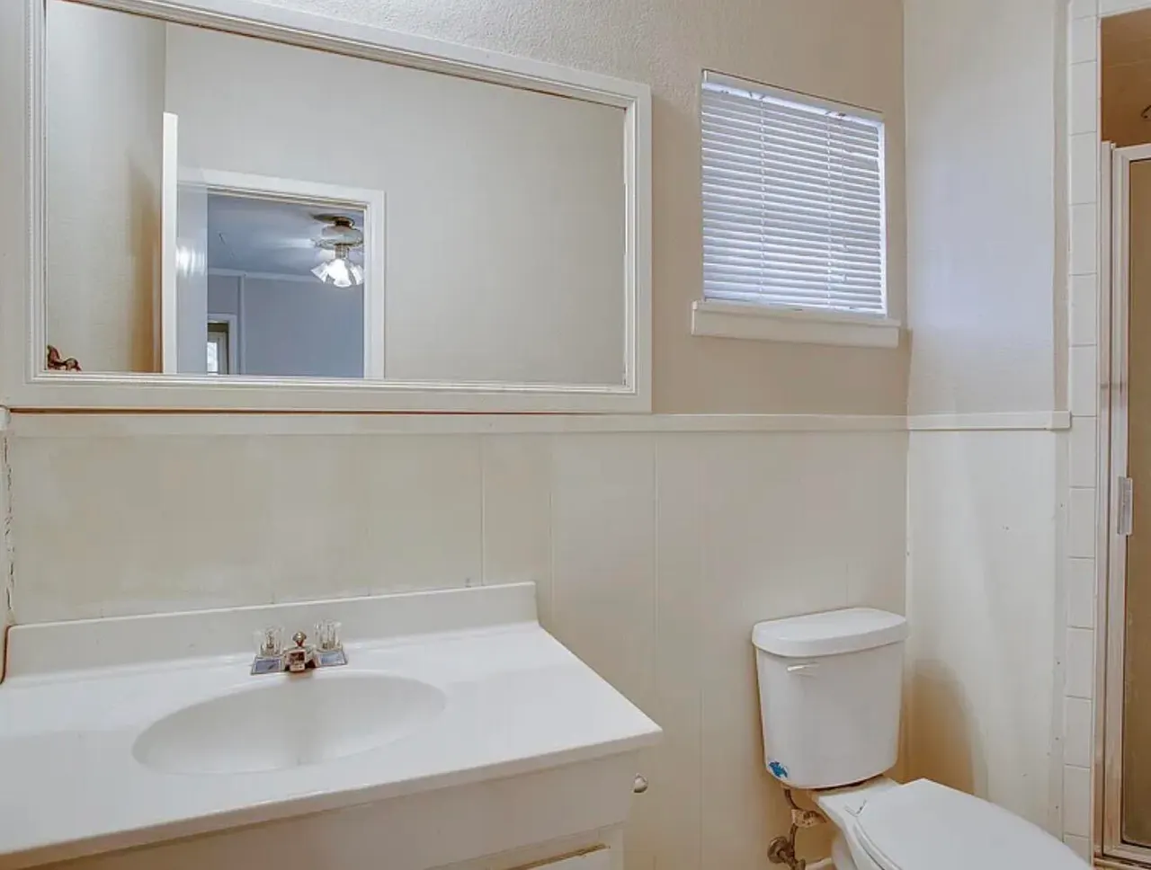 Photo 9 — 3604 24th Street, Lubbock, TX 79410
