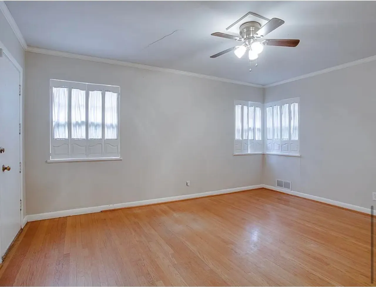 Photo 11 — 3604 24th Street, Lubbock, TX 79410