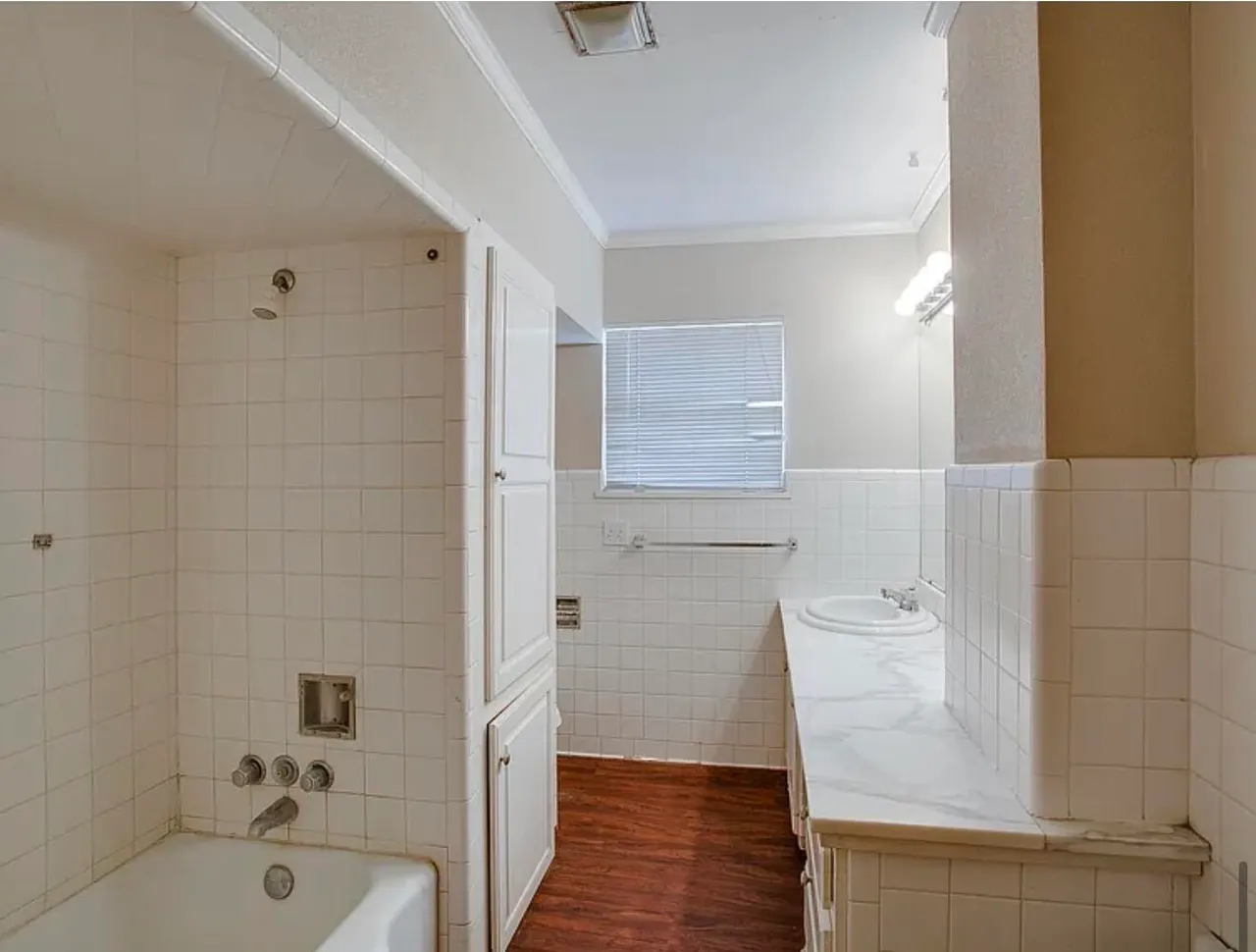 Photo 12 — 3604 24th Street, Lubbock, TX 79410